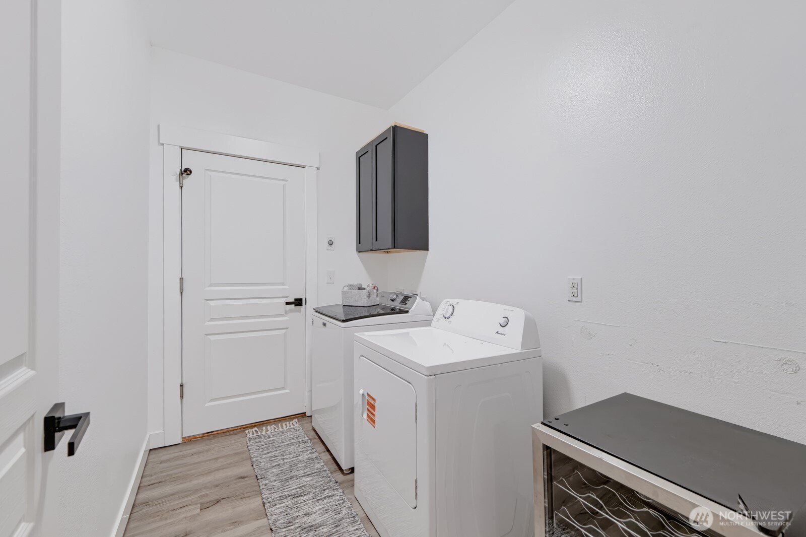 6097 Murray Way Property Photo 13