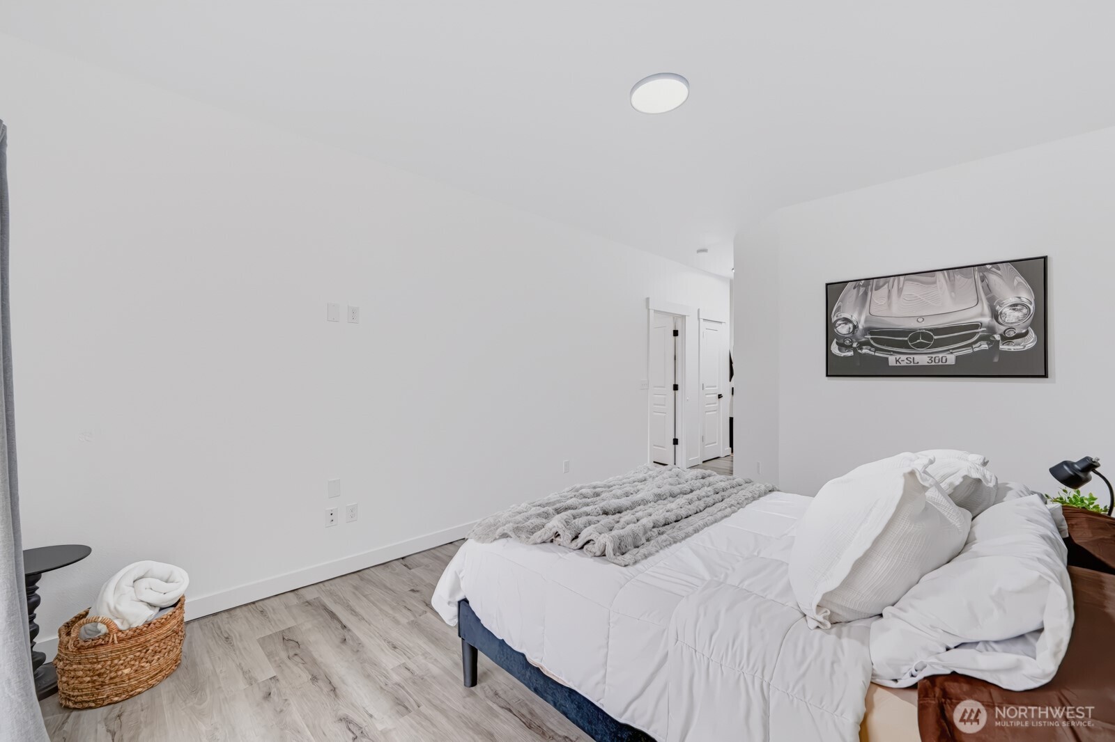 6097 Murray Way Property Photo 15