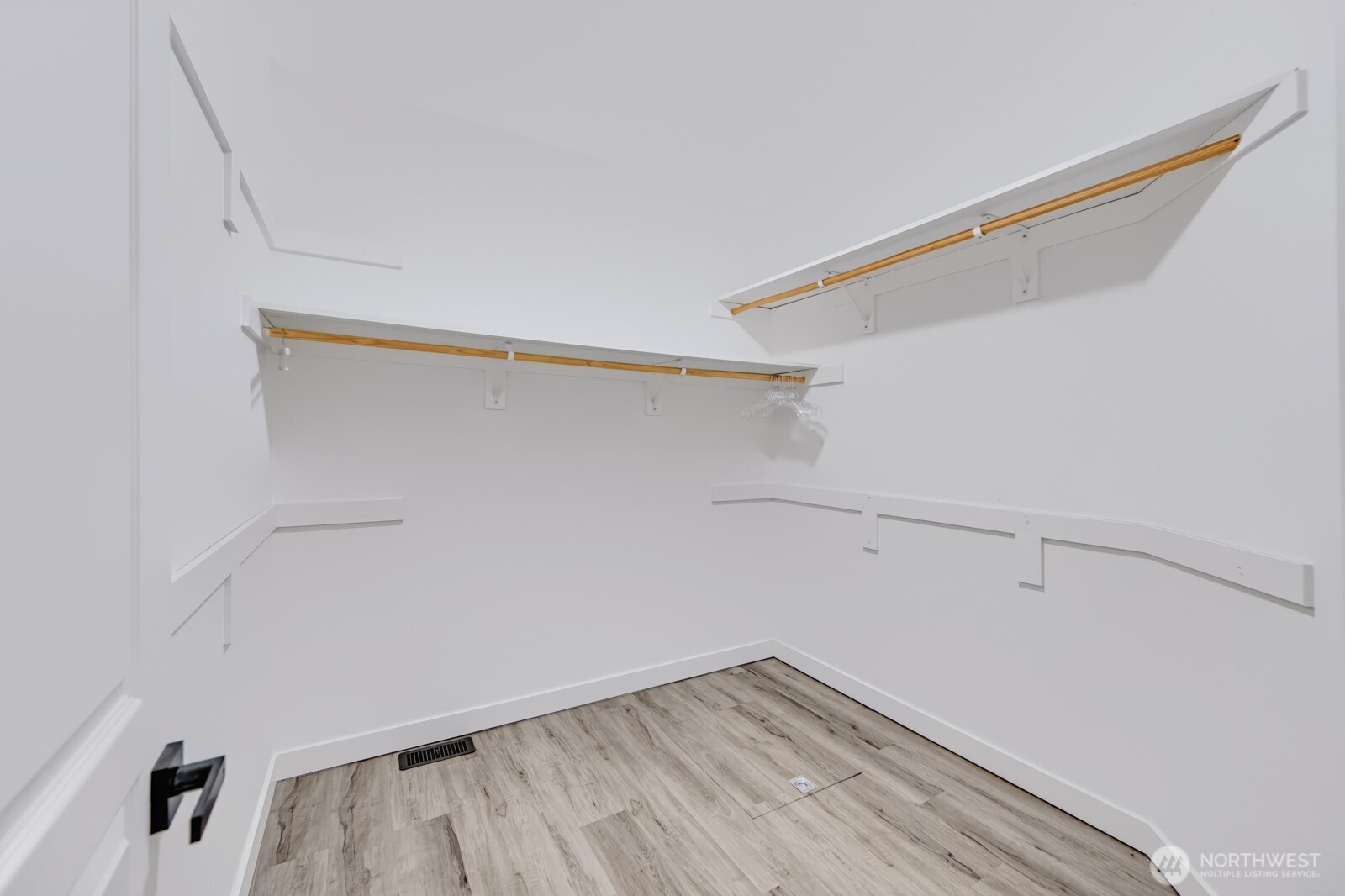 6097 Murray Way Property Photo 17