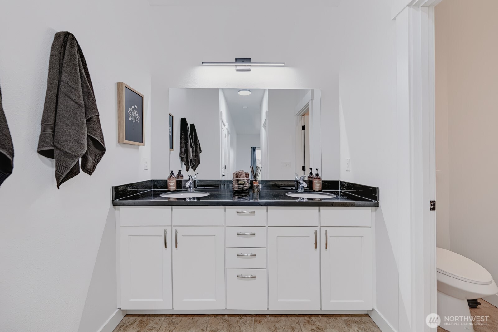 6097 Murray Way Property Photo 18