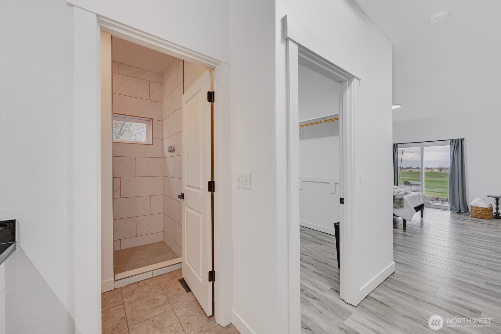6097 Murray Way Property Photo 20