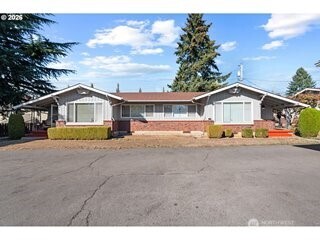 3400 Kauffman Avenue Property Photo 1