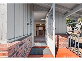 3400 Kauffman Avenue Property Photo 4