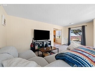 3400 Kauffman Avenue Property Photo 5