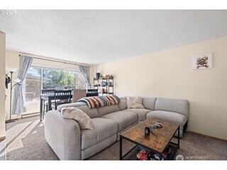 3400 Kauffman Avenue Property Photo 6