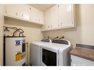 3400 Kauffman Avenue Property Photo 10