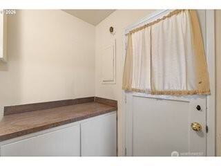 3400 Kauffman Avenue Property Photo 11