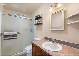 3400 Kauffman Avenue Property Photo 12