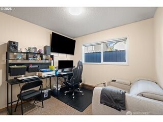 3400 Kauffman Avenue Property Photo 13