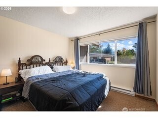3400 Kauffman Avenue Property Photo 14