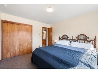 3400 Kauffman Avenue Property Photo 15