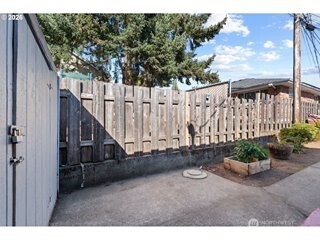3400 Kauffman Avenue Property Photo 16
