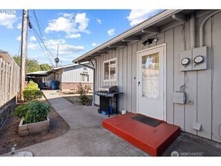 3400 Kauffman Avenue Property Photo 17