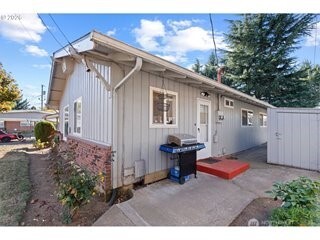 3400 Kauffman Avenue Property Photo 18