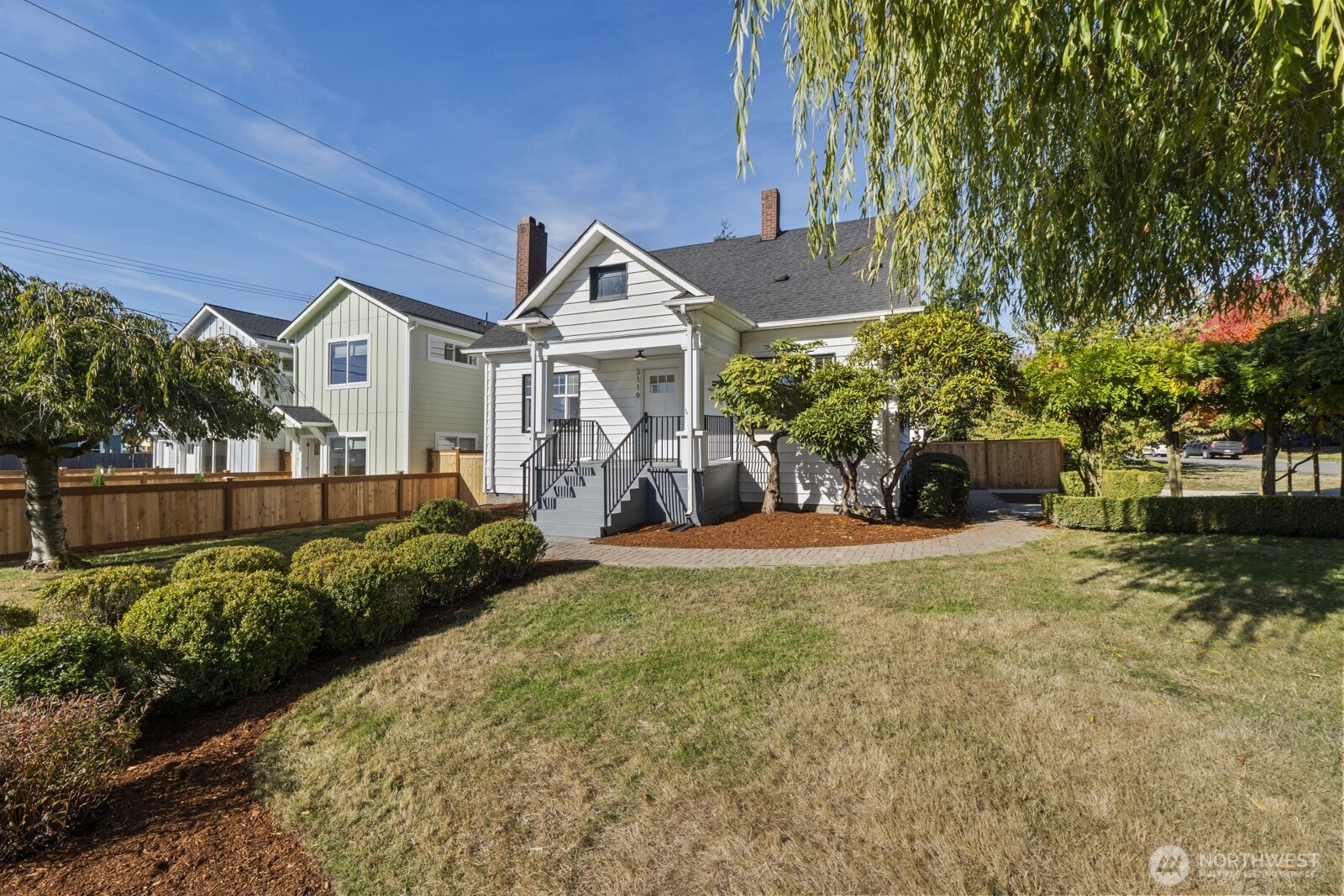 3119 20th Street Property Photo 4