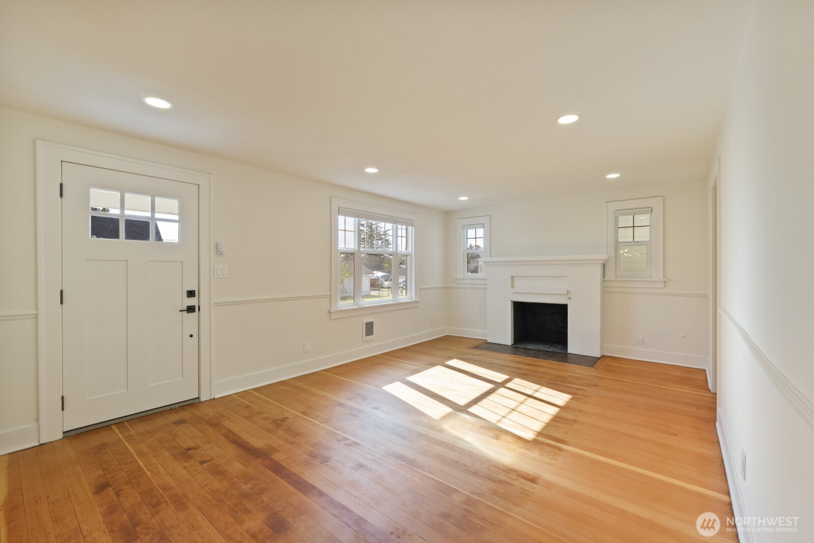 3119 20th Street Property Photo 5