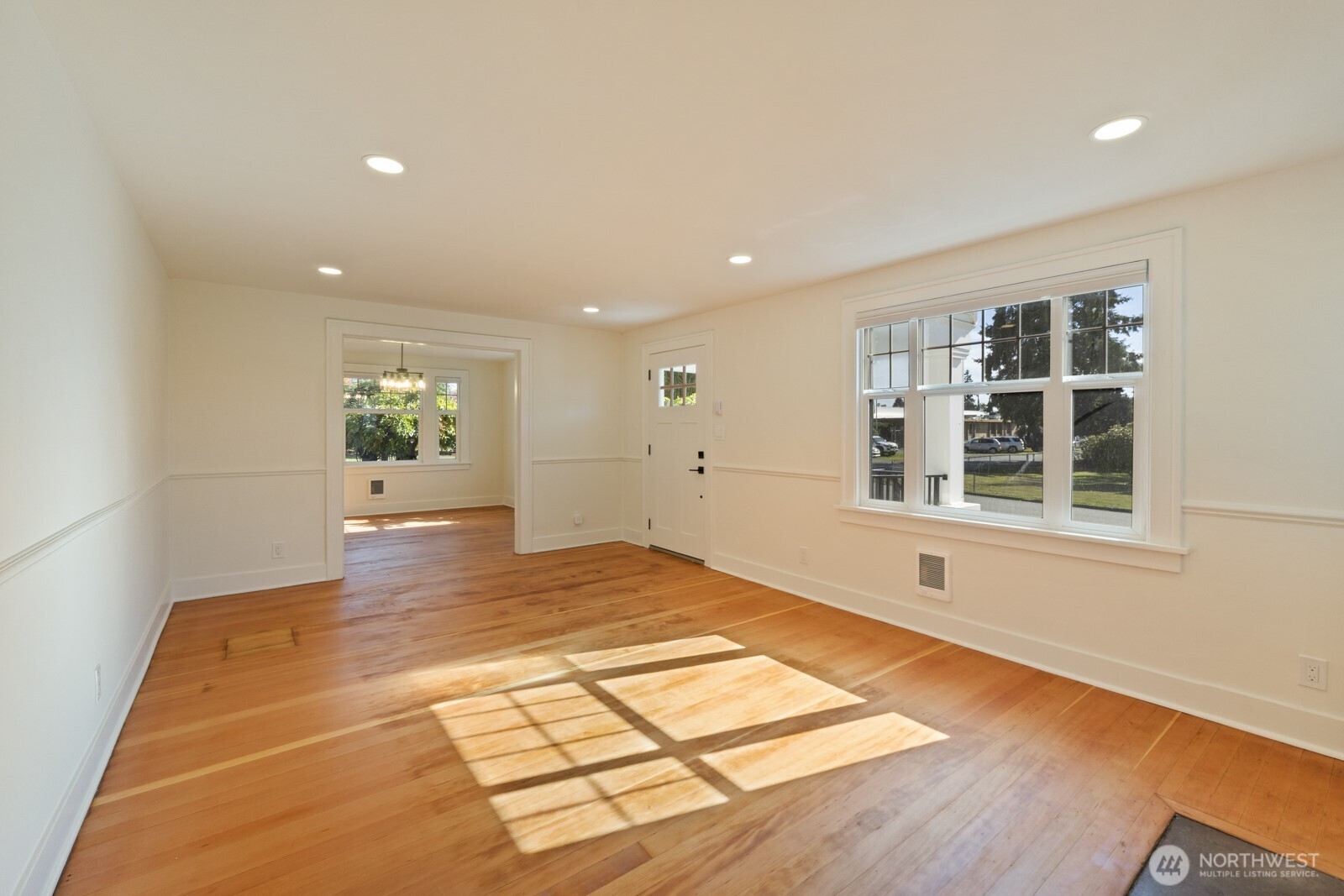 3119 20th Street Property Photo 6