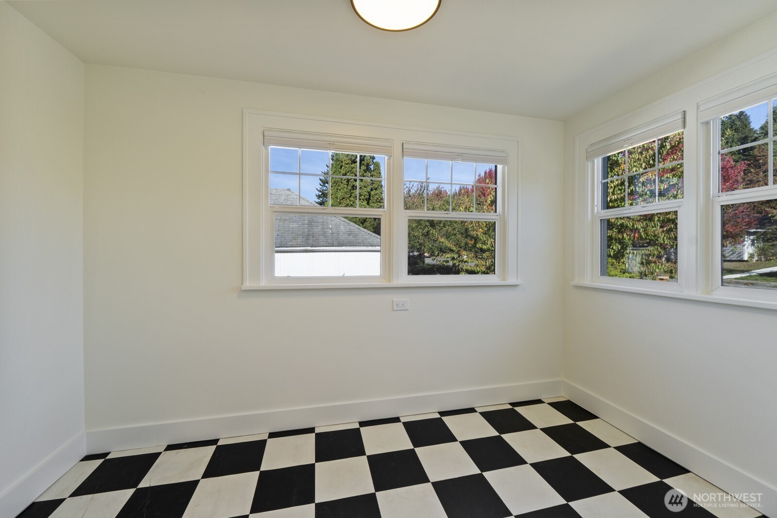 3119 20th Street Property Photo 10