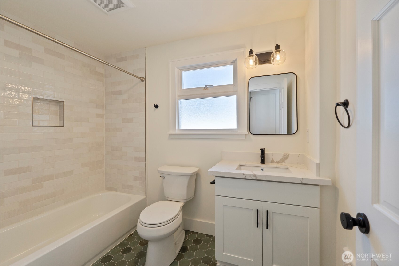 3119 20th Street Property Photo 11