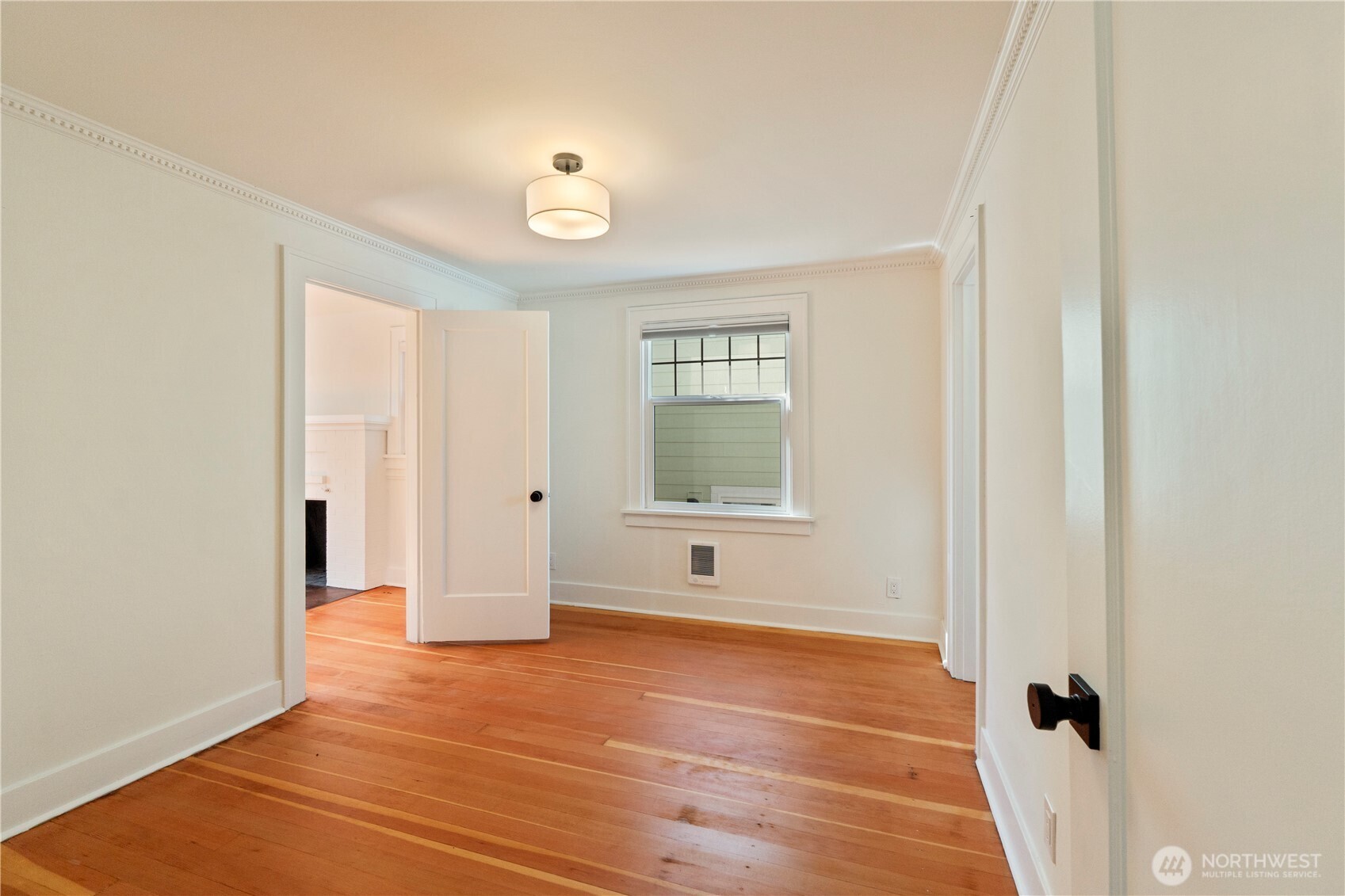 3119 20th Street Property Photo 12