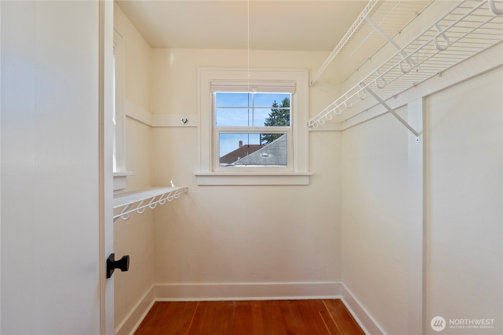 3119 20th Street Property Photo 13