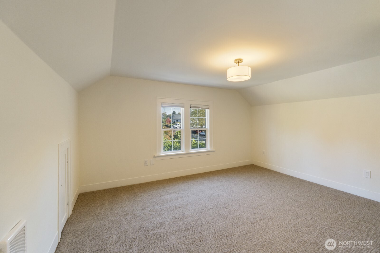 3119 20th Street Property Photo 14