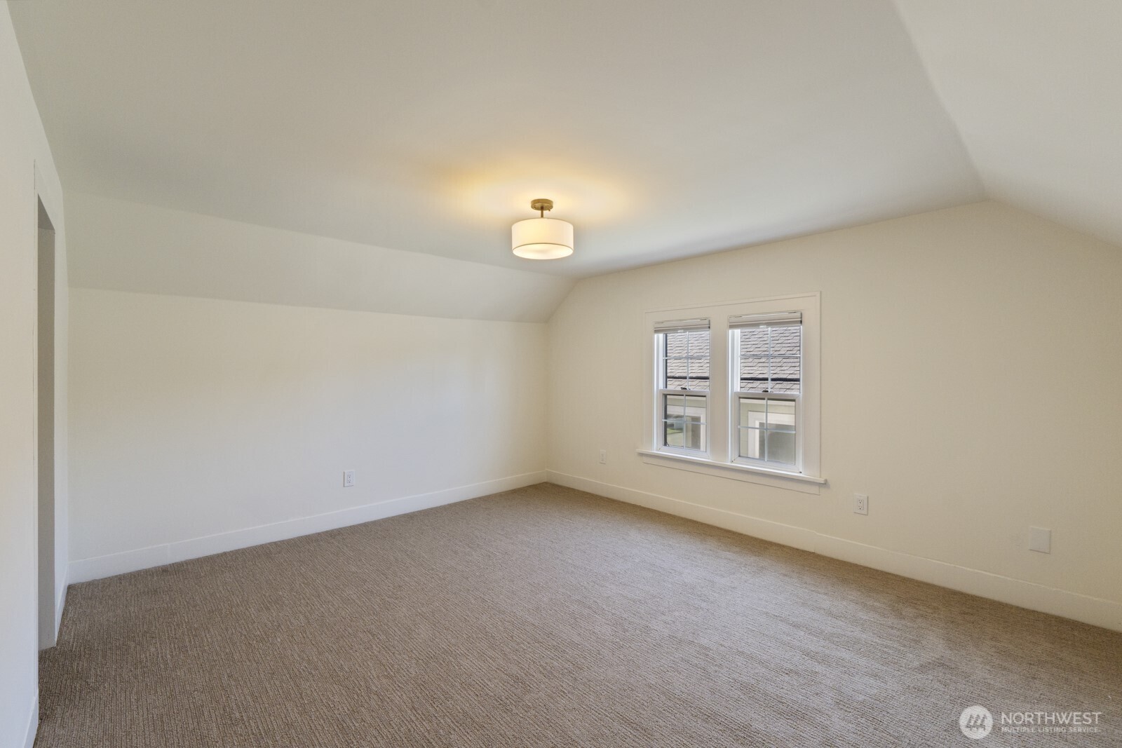 3119 20th Street Property Photo 15