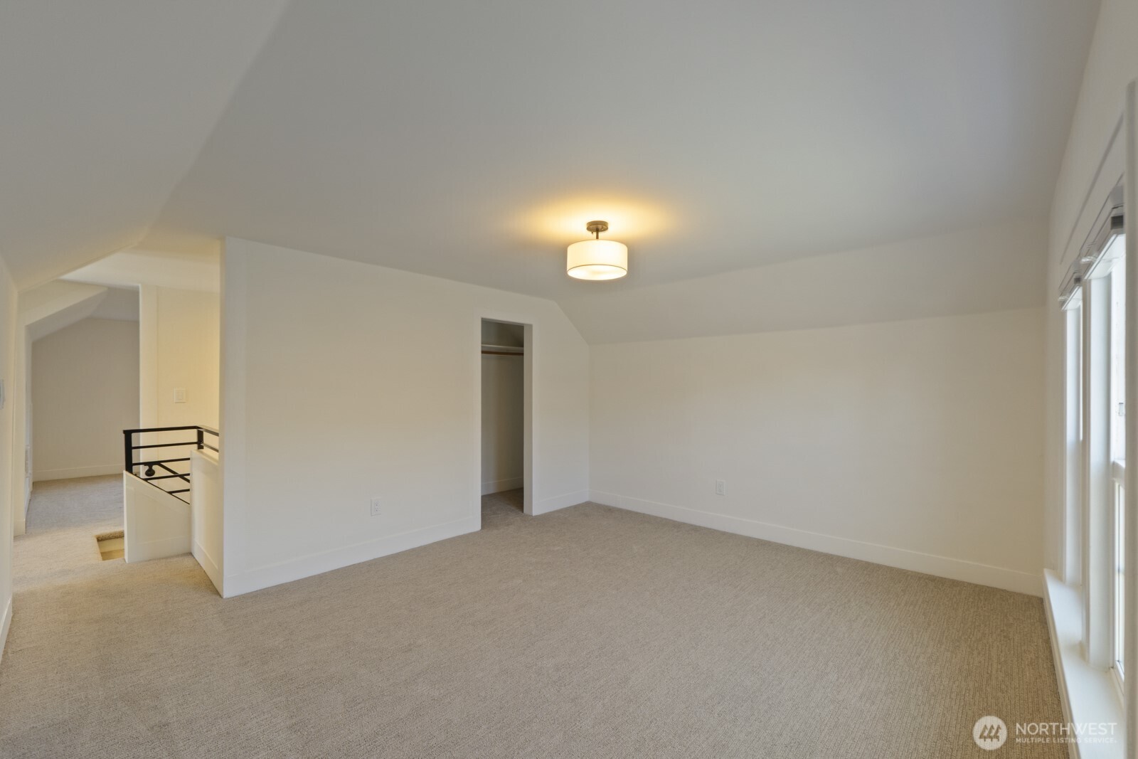 3119 20th Street Property Photo 16