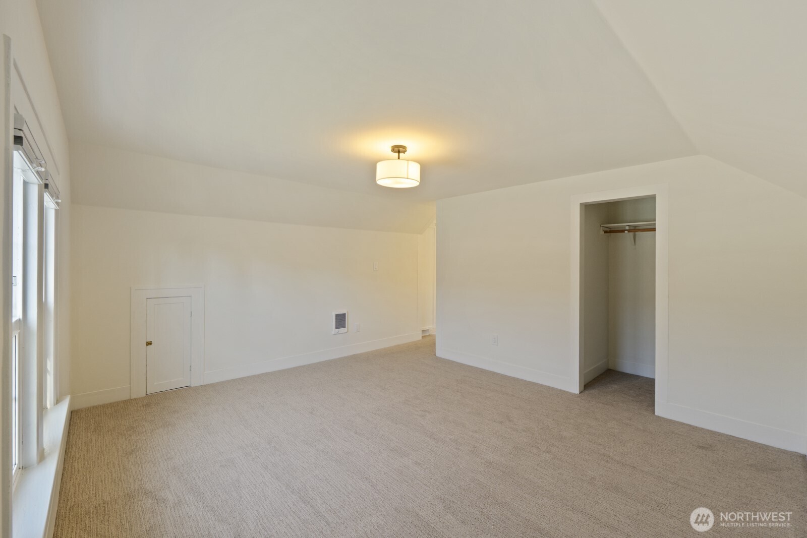 3119 20th Street Property Photo 17