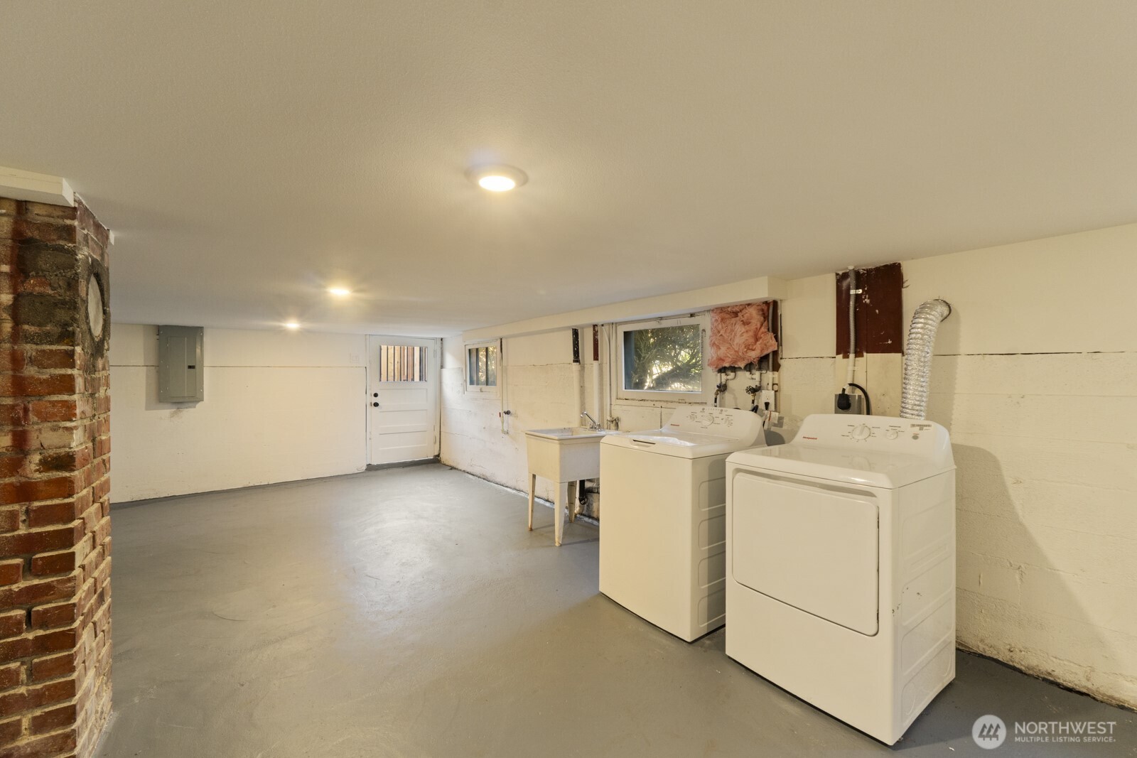 3119 20th Street Property Photo 19