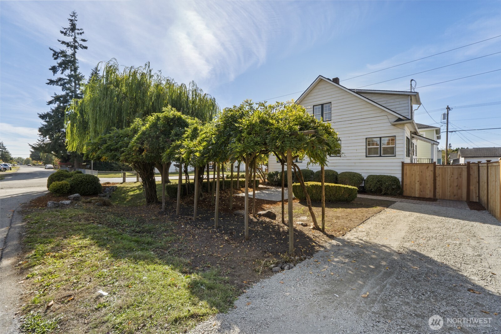 3119 20th Street Property Photo 22