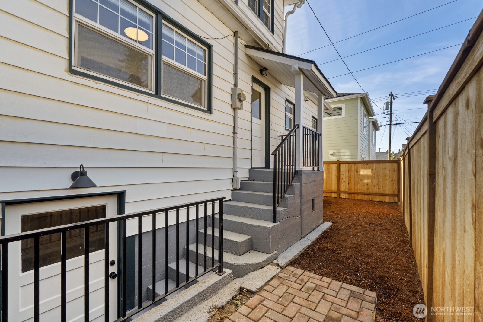 3119 20th Street Property Photo 23