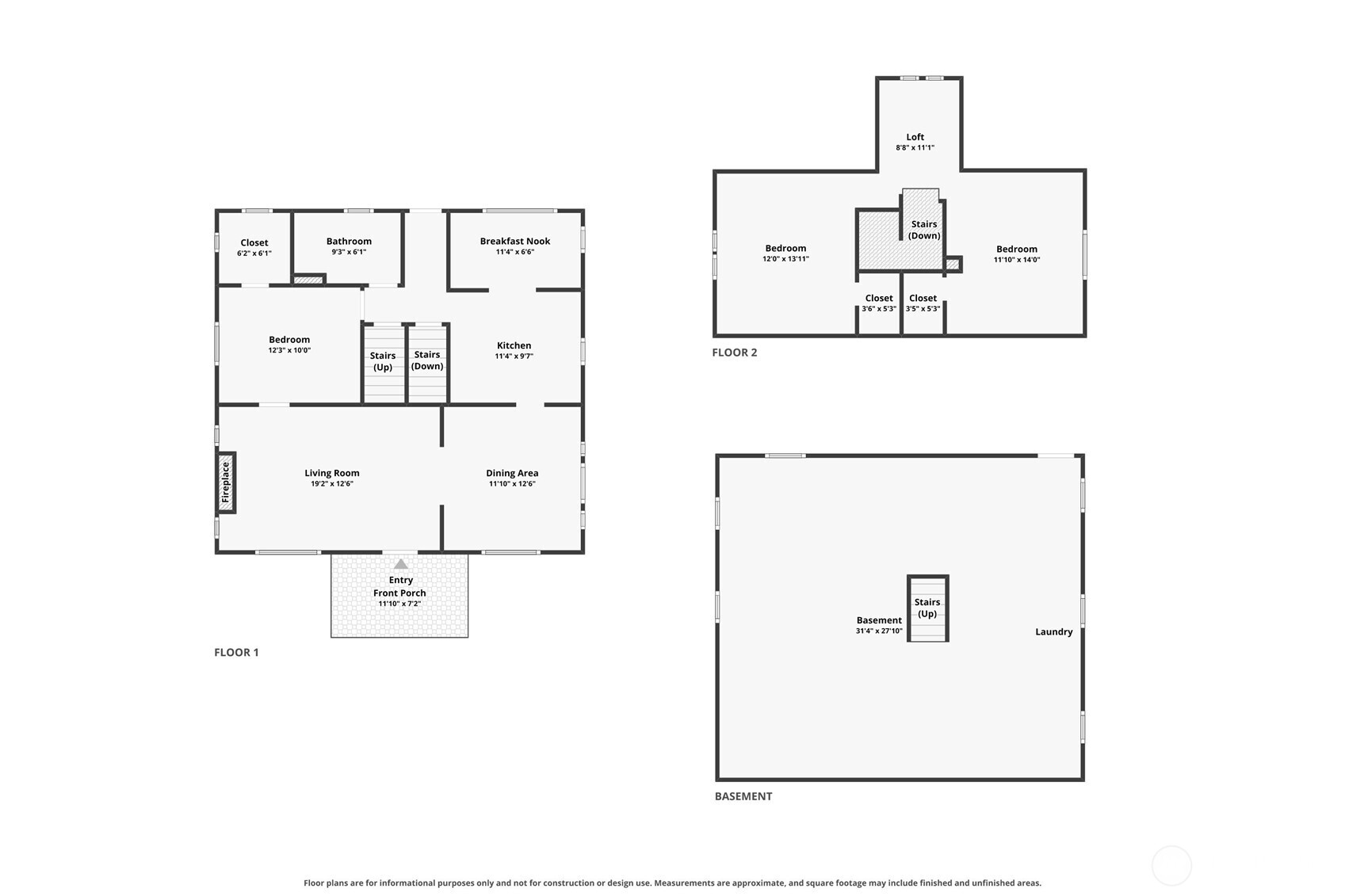 3119 20th Street Property Photo 33
