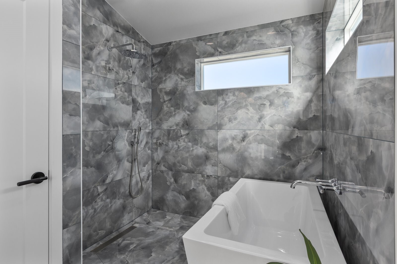 3312 W Dravus Street Property Photo 26