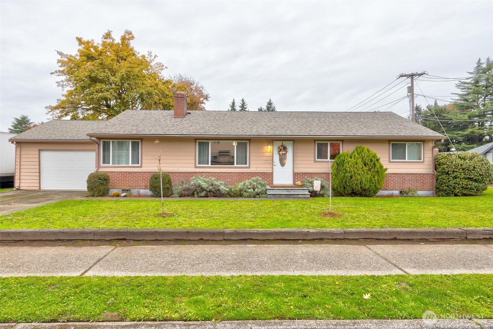 1114 Ne 129th Street Property Photo 1