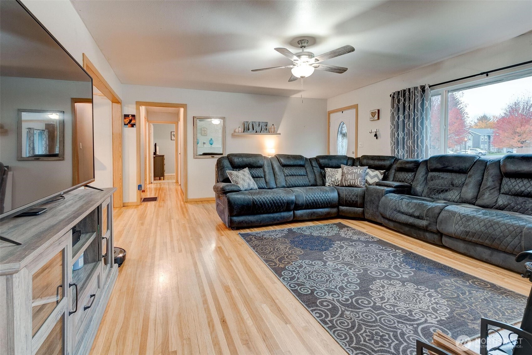 1114 Ne 129th Street Property Photo 5