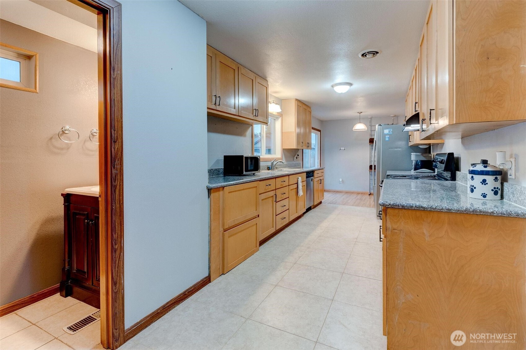 1114 Ne 129th Street Property Photo 11