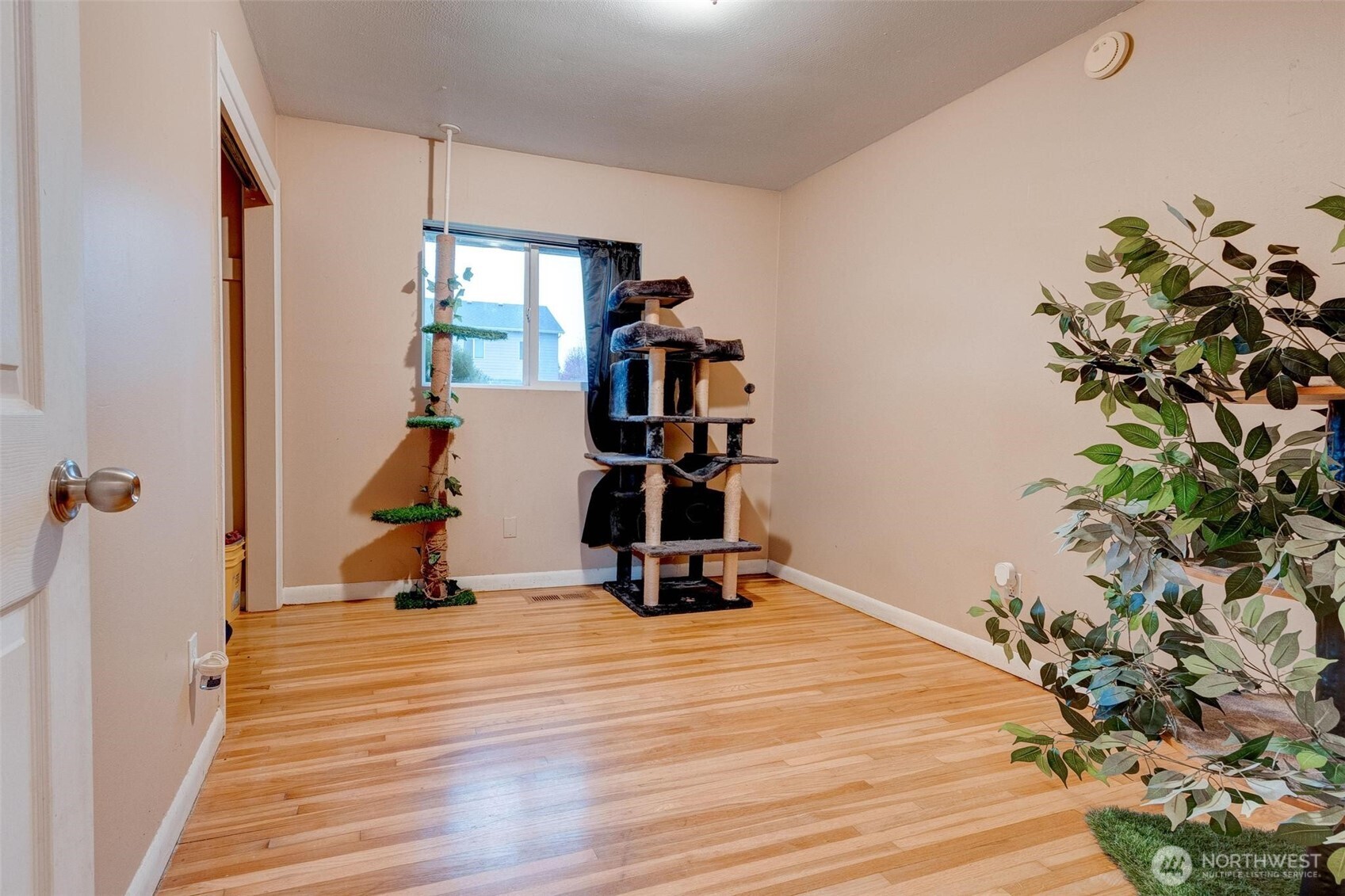 1114 Ne 129th Street Property Photo 13