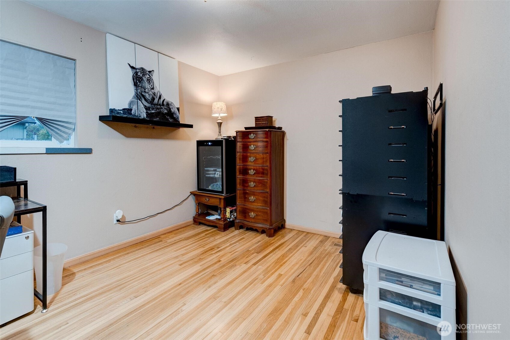 1114 Ne 129th Street Property Photo 14
