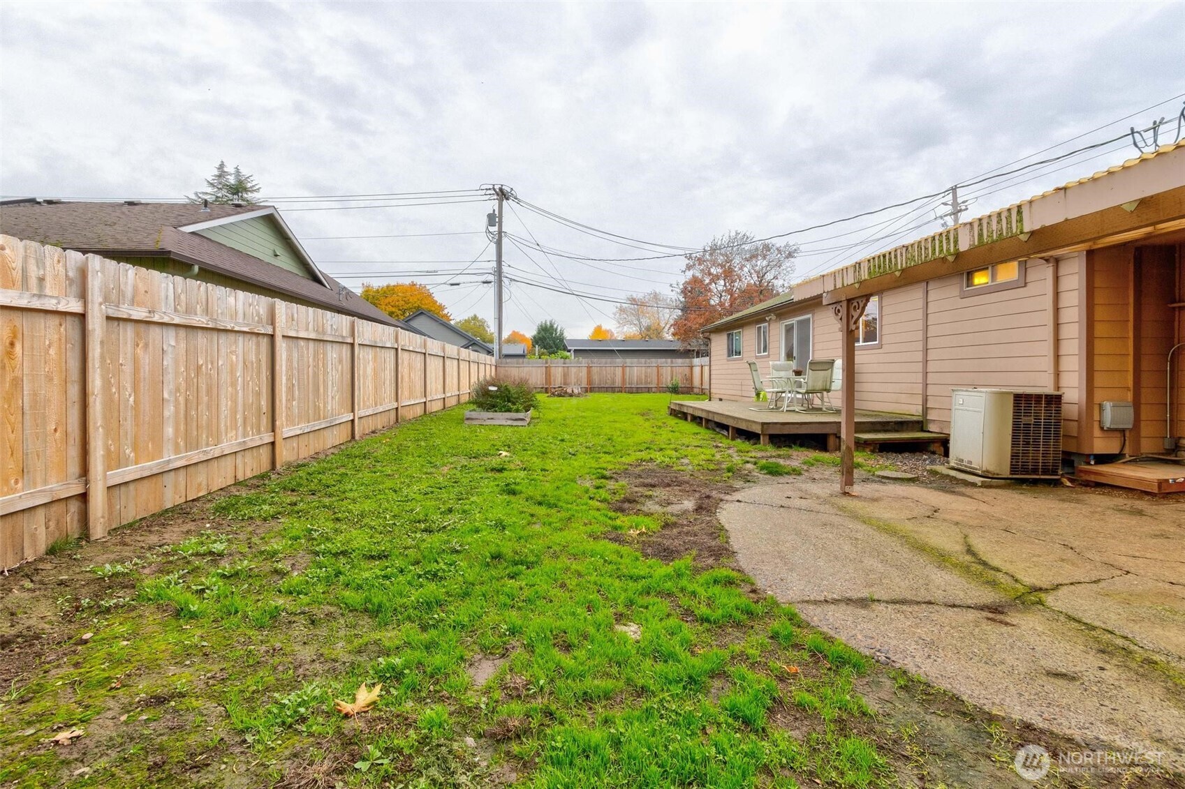1114 Ne 129th Street Property Photo 17