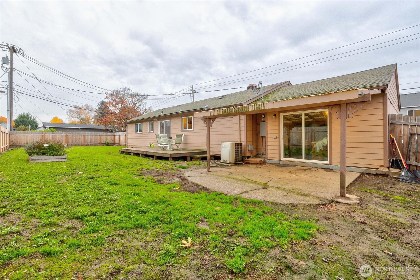 1114 Ne 129th Street Property Photo 18