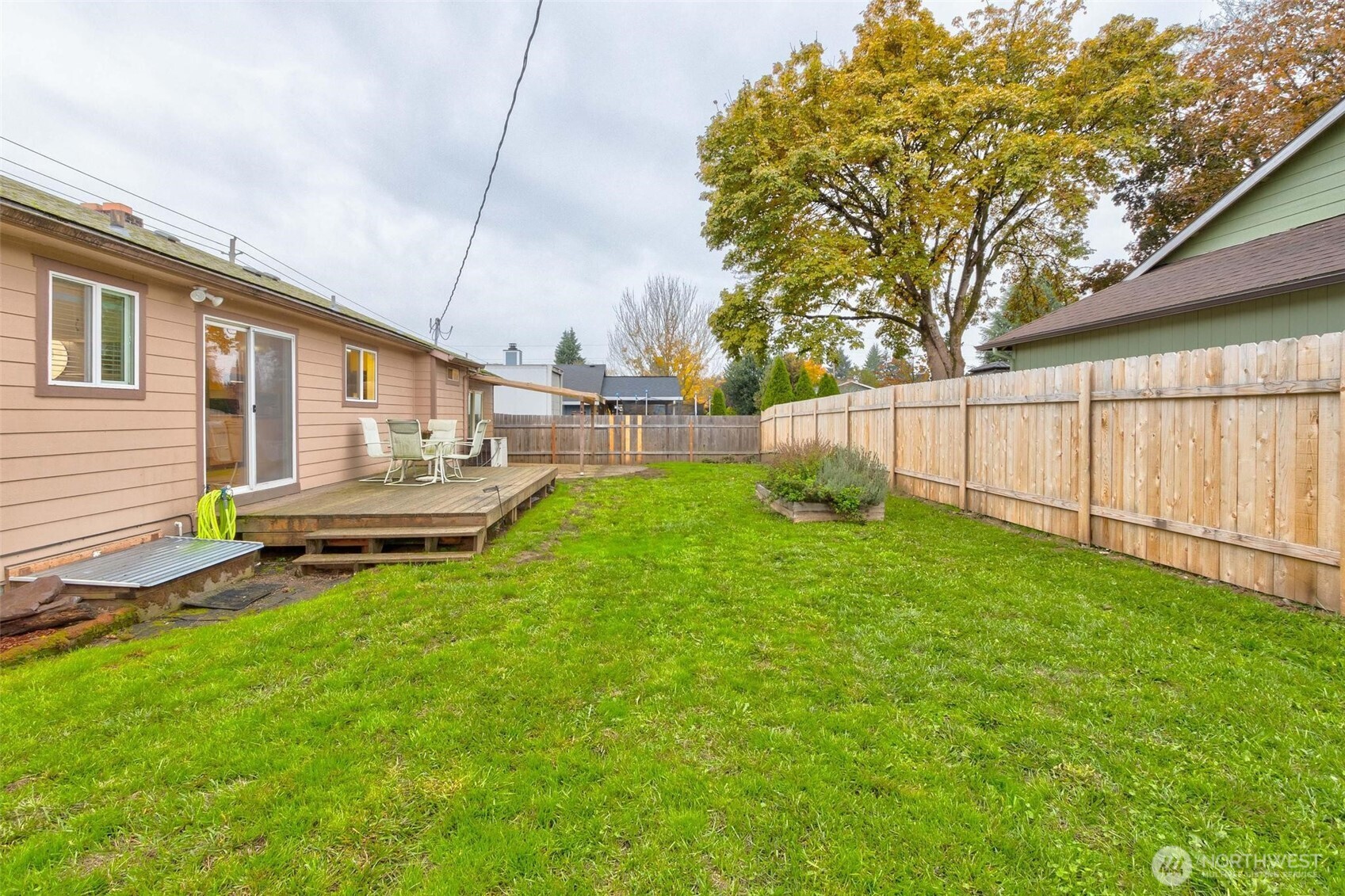 1114 Ne 129th Street Property Photo 19