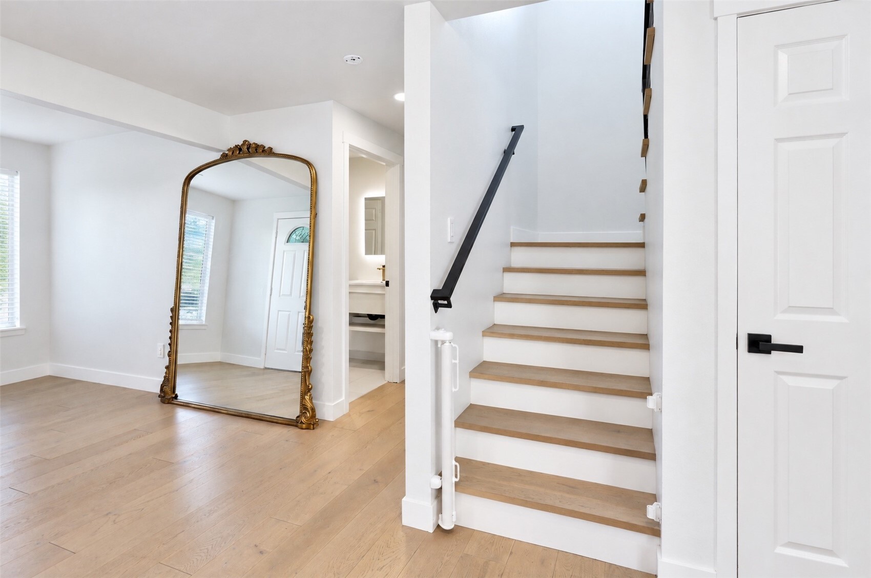 6018 Lowell Road Property Photo 16