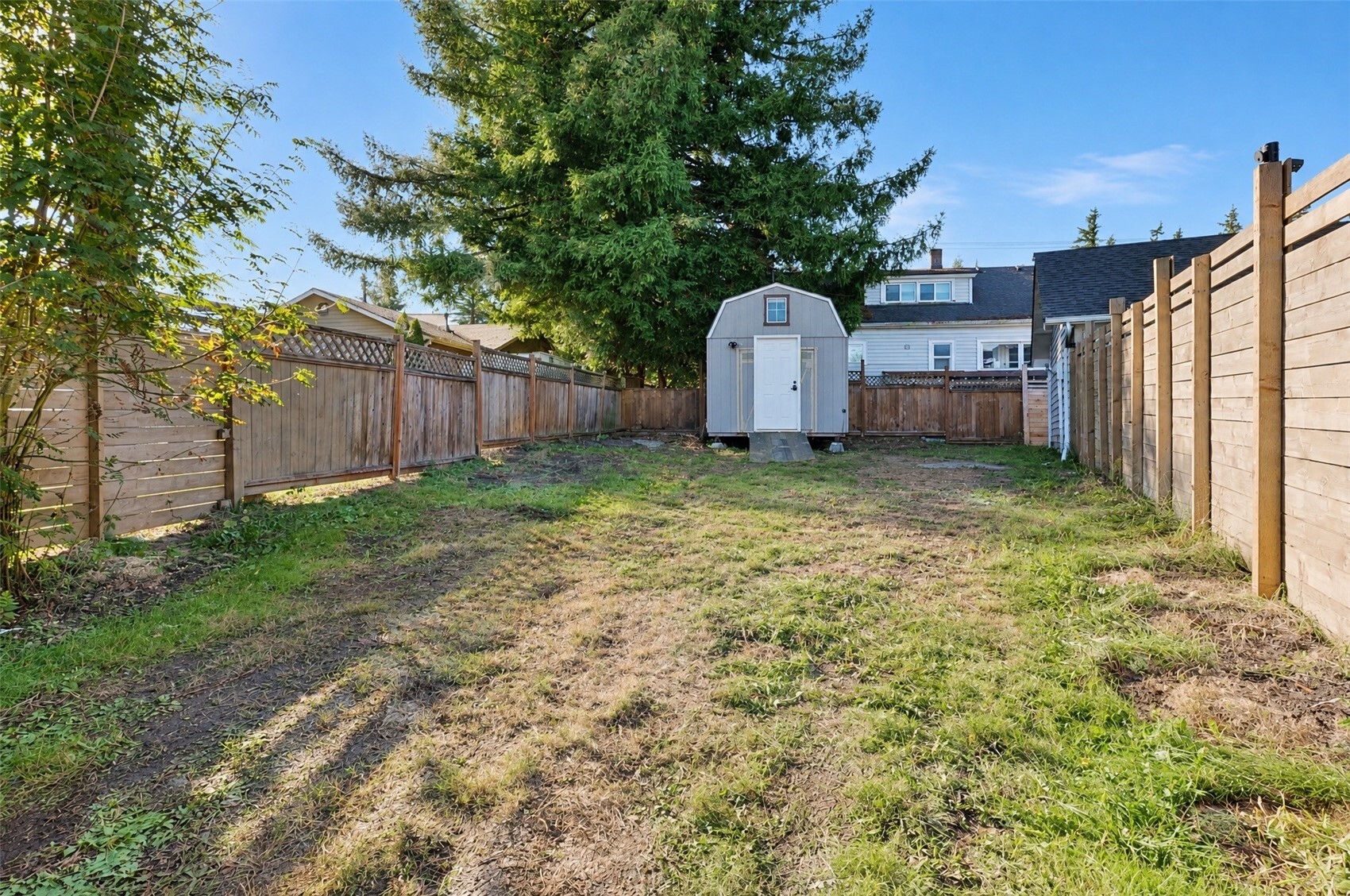 6018 Lowell Road Property Photo 34
