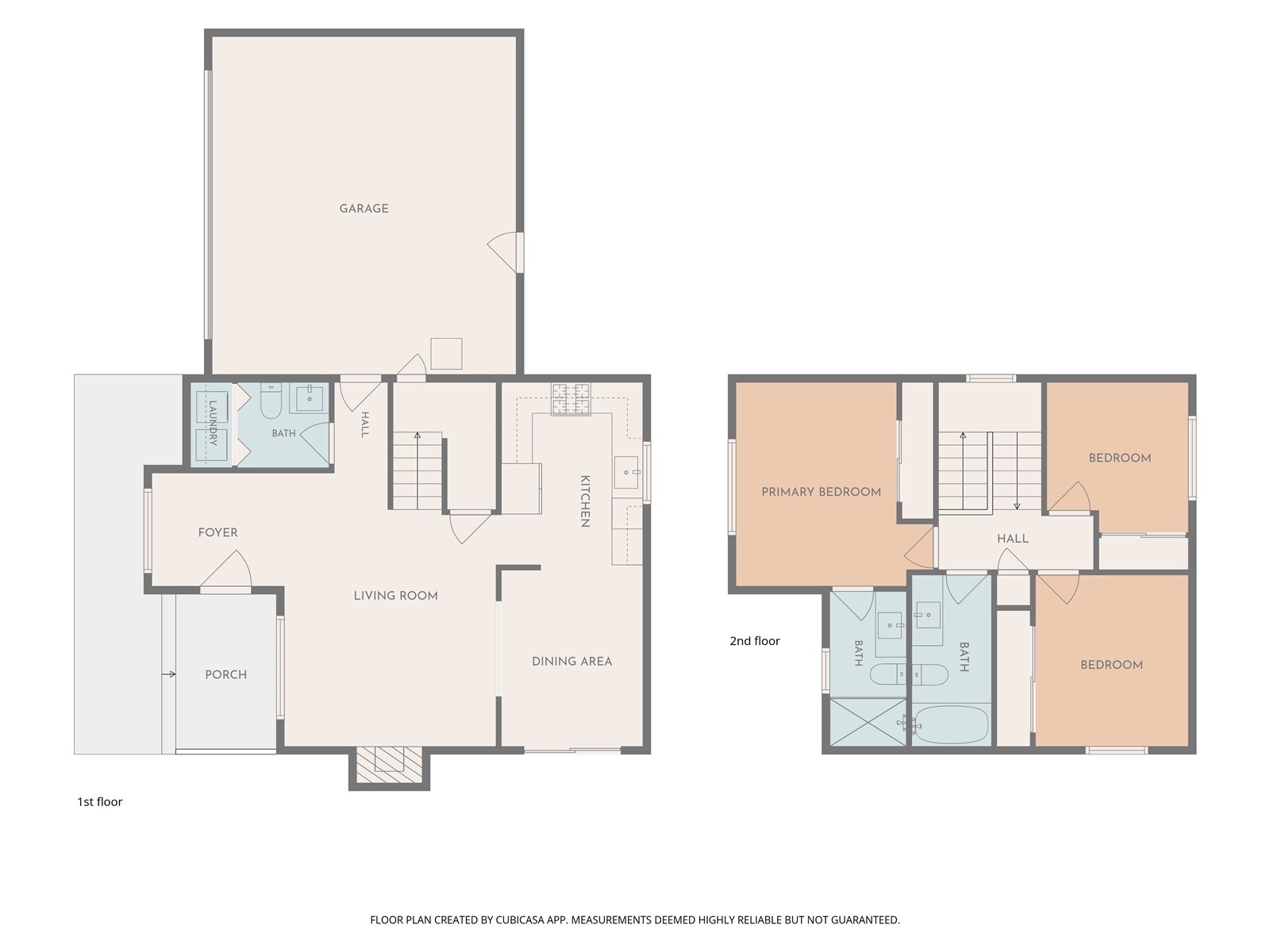 6018 Lowell Road Property Photo 35