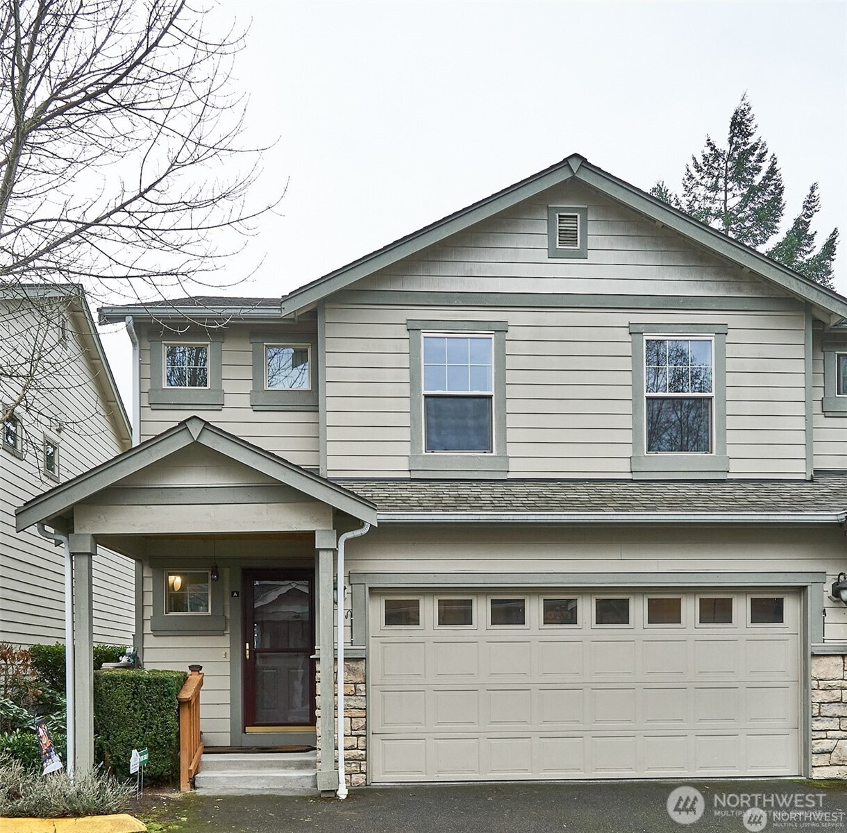 20829 70th Ave A Property Photo 1