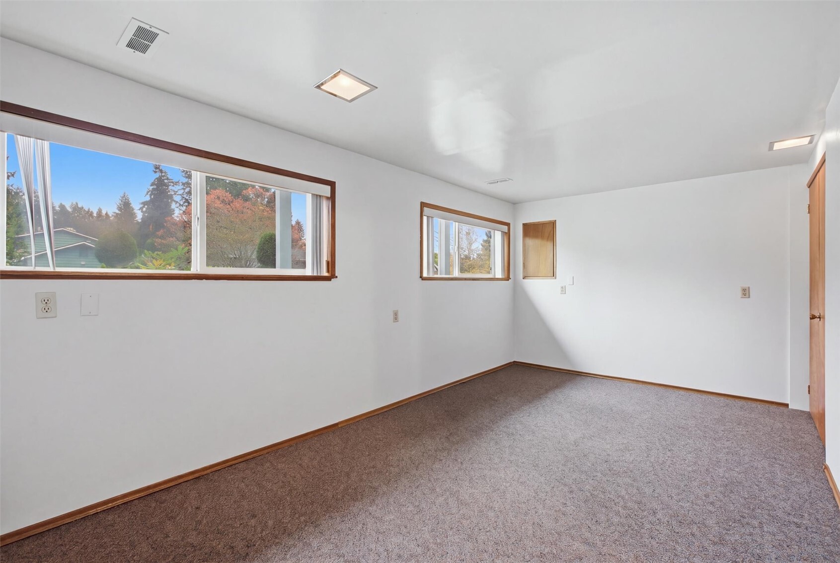 22304 39th Avenue Property Photo 16