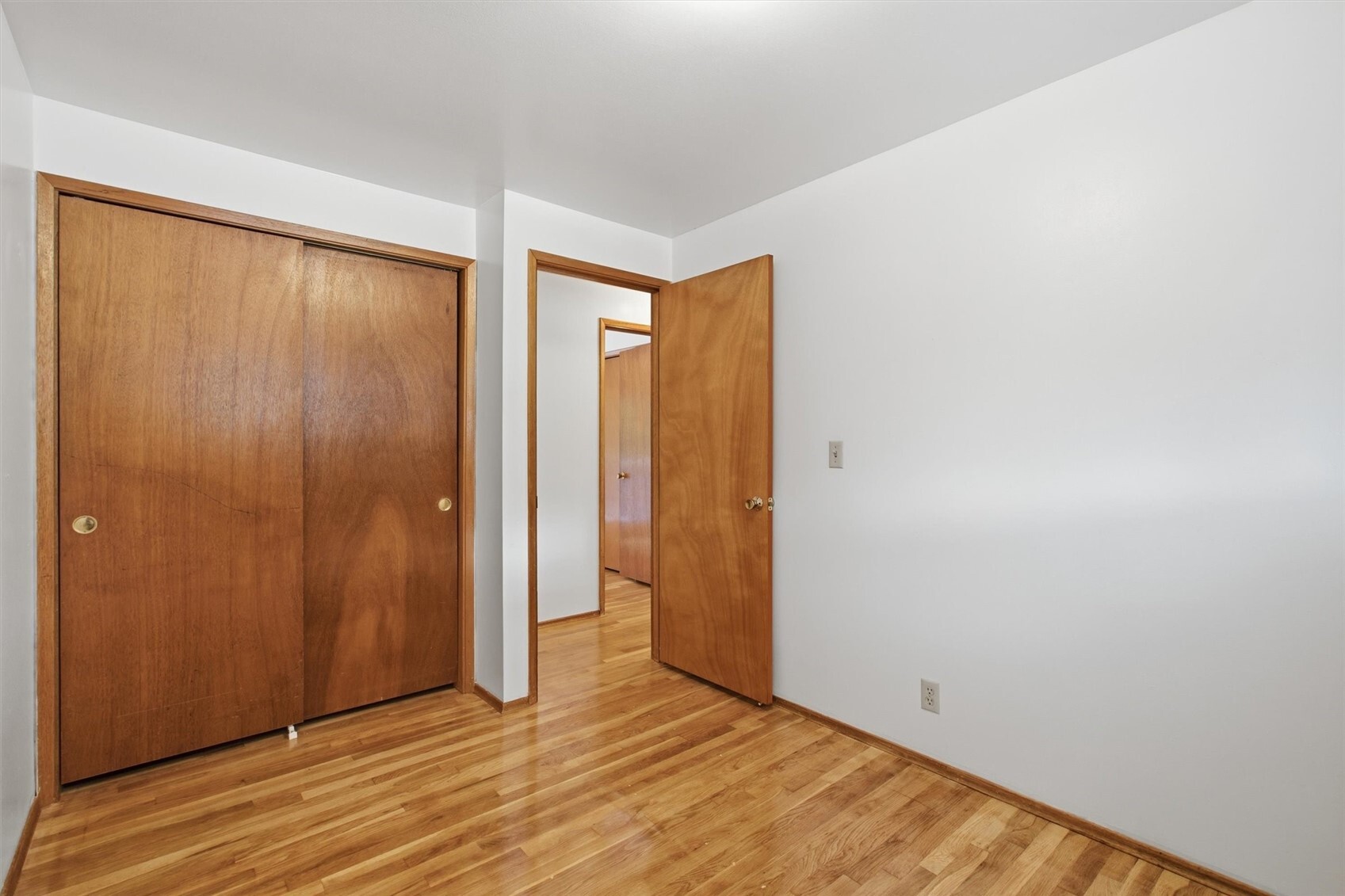 22304 39th Avenue Property Photo 17