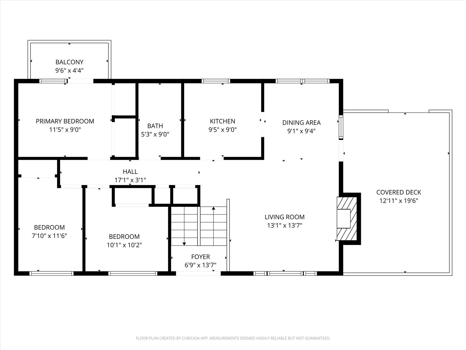 22304 39th Avenue Property Photo 33