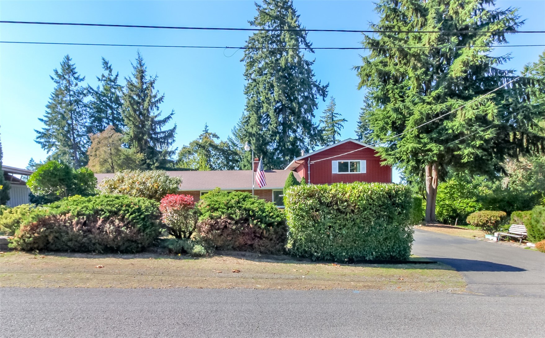 10526 Wauna Street Property Photo 2